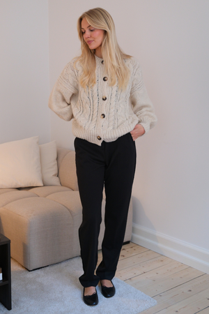 De Originale Performance Buksene - Marine