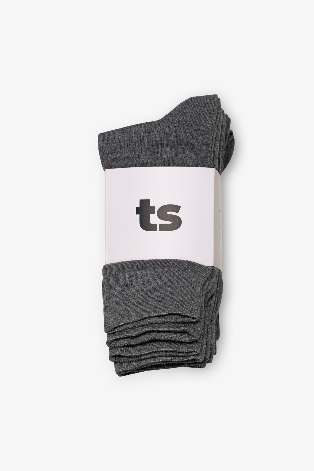Performance Trunks (3-pack) & Performance Socks (10 pcs) - Pakketilbud