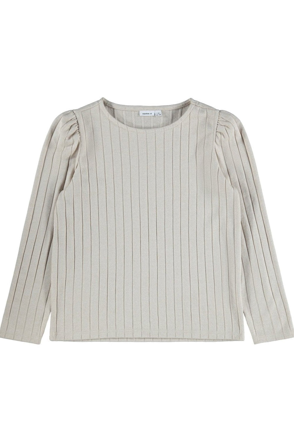 Frita genser - Peyote Melange