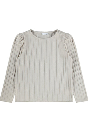 Frita genser - Peyote Melange