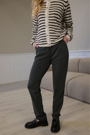 The Original Performance Pants - Mørk Grå