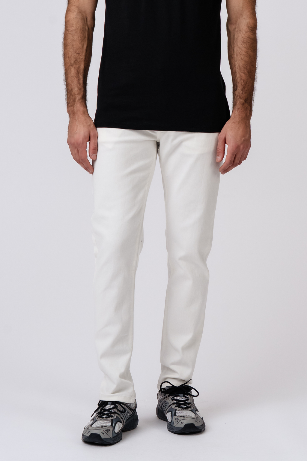 The Original Performance Jeans™️ (Regular) - Pakketilbud (2 stk.) (email)