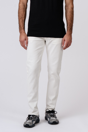 The Original Performance Jeans™️ (Regular) - Pakketilbud (2 stk.) (email)