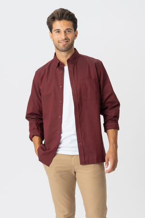 The Original Performance Shirt™️ - Pakketilbud (2 stk.)