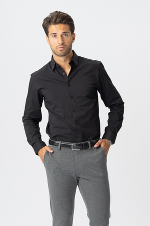 The Original Performance Shirt™️ - Pakketilbud (2 stk.)