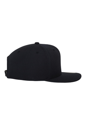 Classic Snapback - Dyp marine