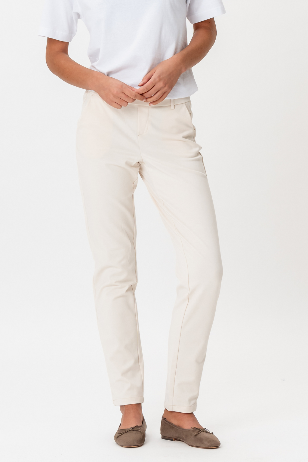 The Original Performance Pants™️ (Kvinner) - Pakketilbud 3 stk. (V.I.P)