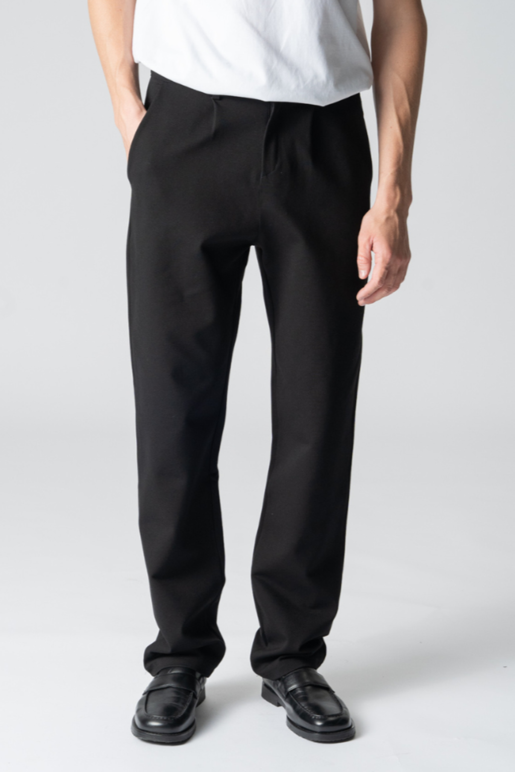 Performance Pants Wide - Pakketilbud (3 stk.)