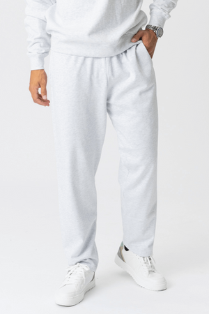 Original Sweatpants - Light Grey