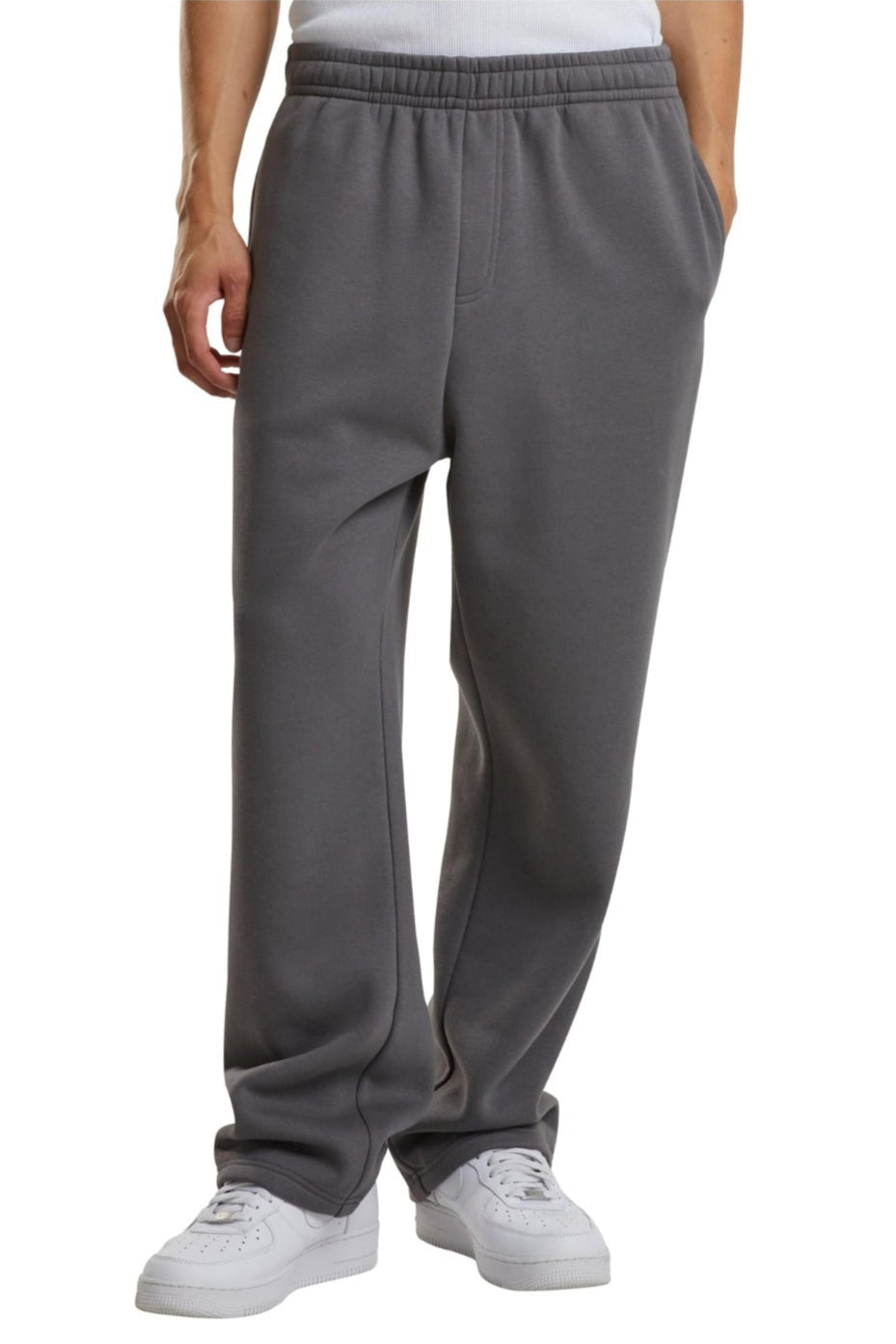 Hverdagens Trackpants - Magnet