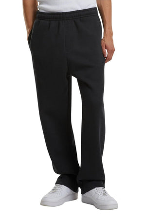 Everyday Trackpants - Svart