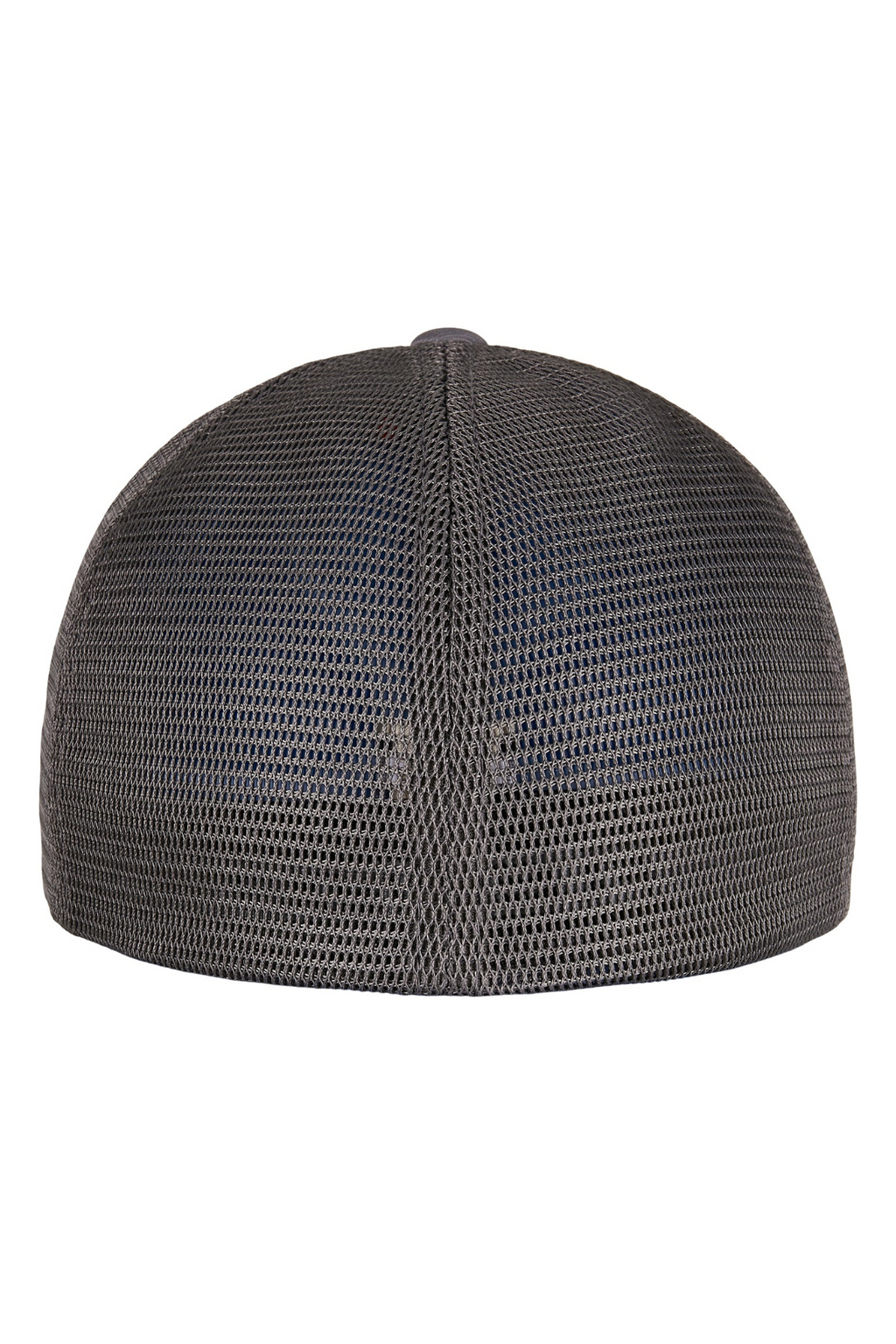 FLEXFIT 360 OMNIMESH CAP - Kull