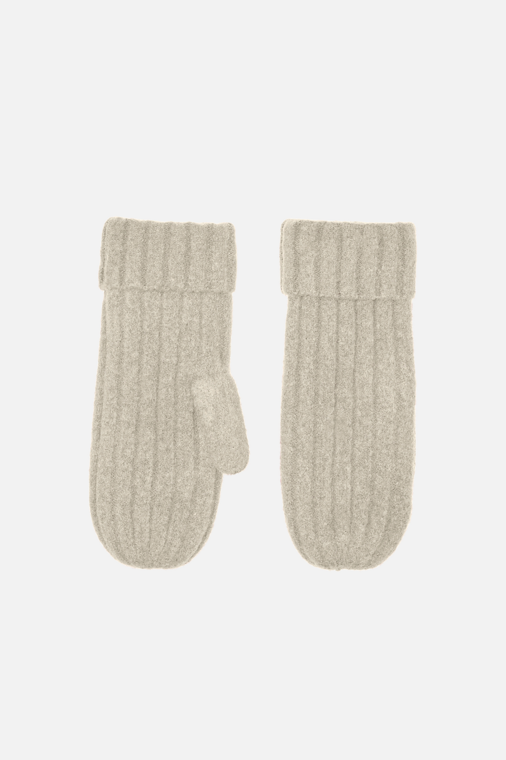 Luna Votter - Havregryn