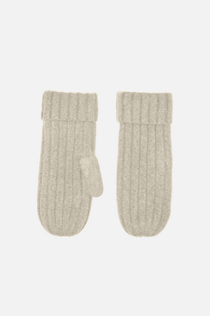 Luna Votter - Havregryn