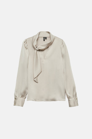 Nini Cia Topp - Pumice Stone