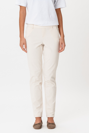 Haylie Pants - Birch