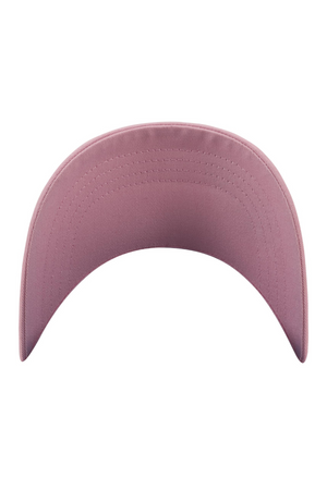 Low Profile Cap - Rosa