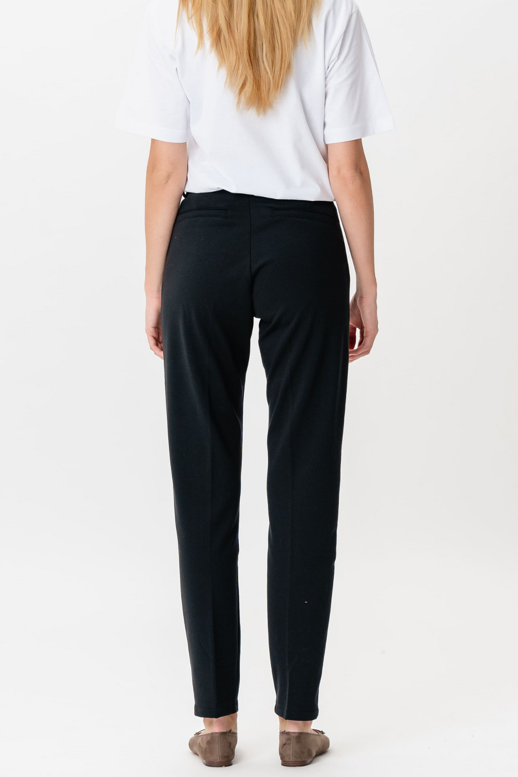 De Originale Performance Buksene - Marine