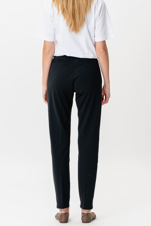 De Originale Performance Buksene - Marine