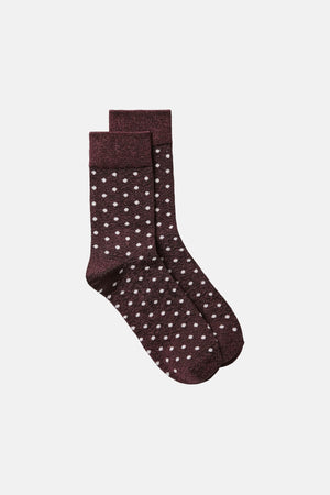 Beth Prikkete Sokker - Winetasting