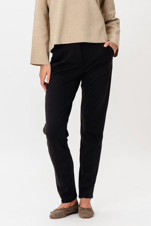 De Originale Performance Buksene - Sort