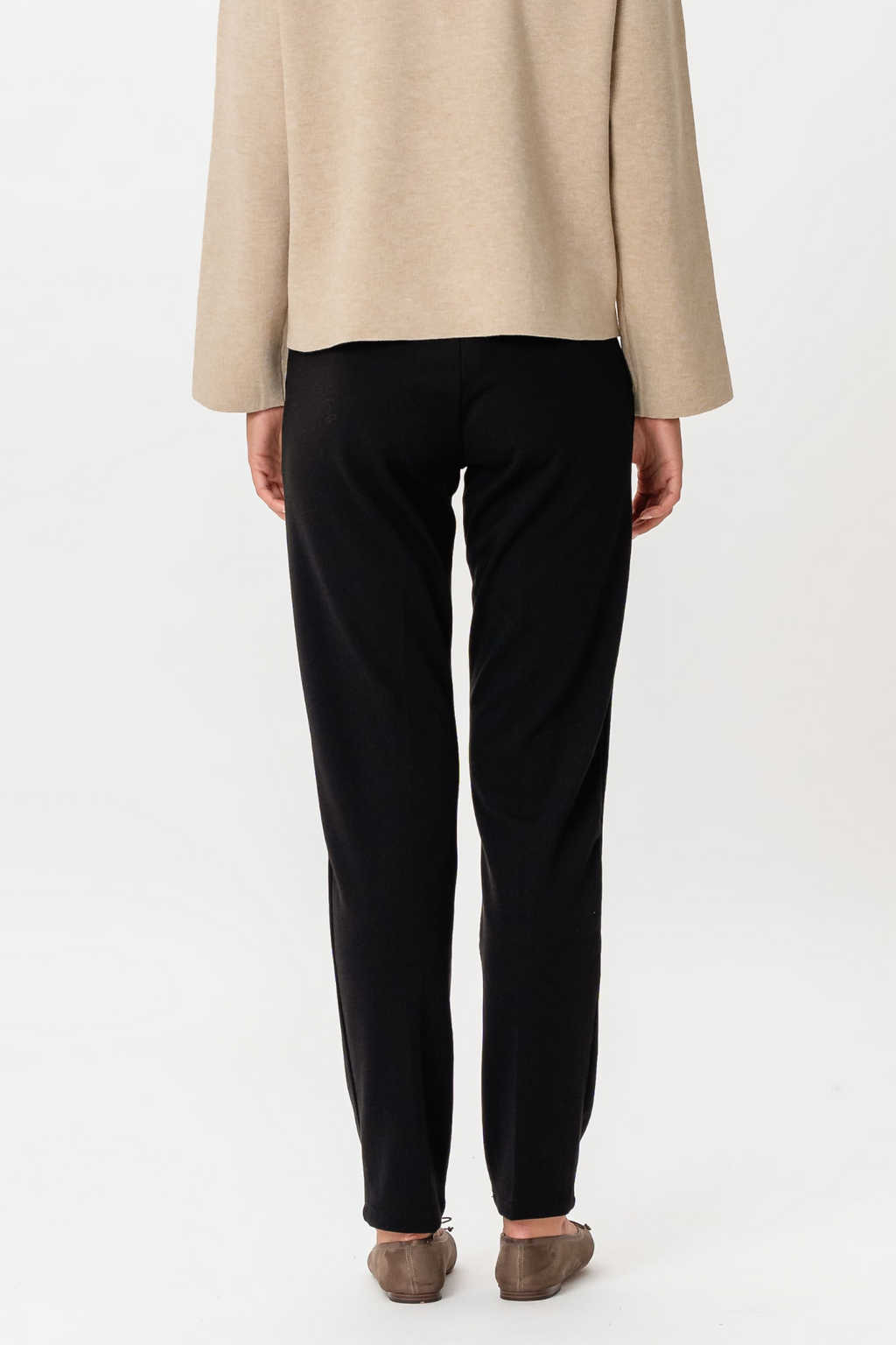 De Originale Performance Buksene - Sort