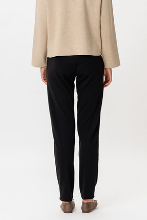 De Originale Performance Buksene - Sort