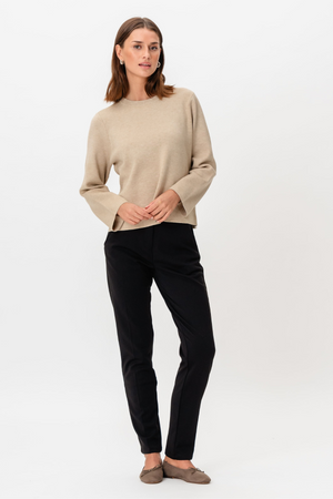 De Originale Performance Buksene - Sort