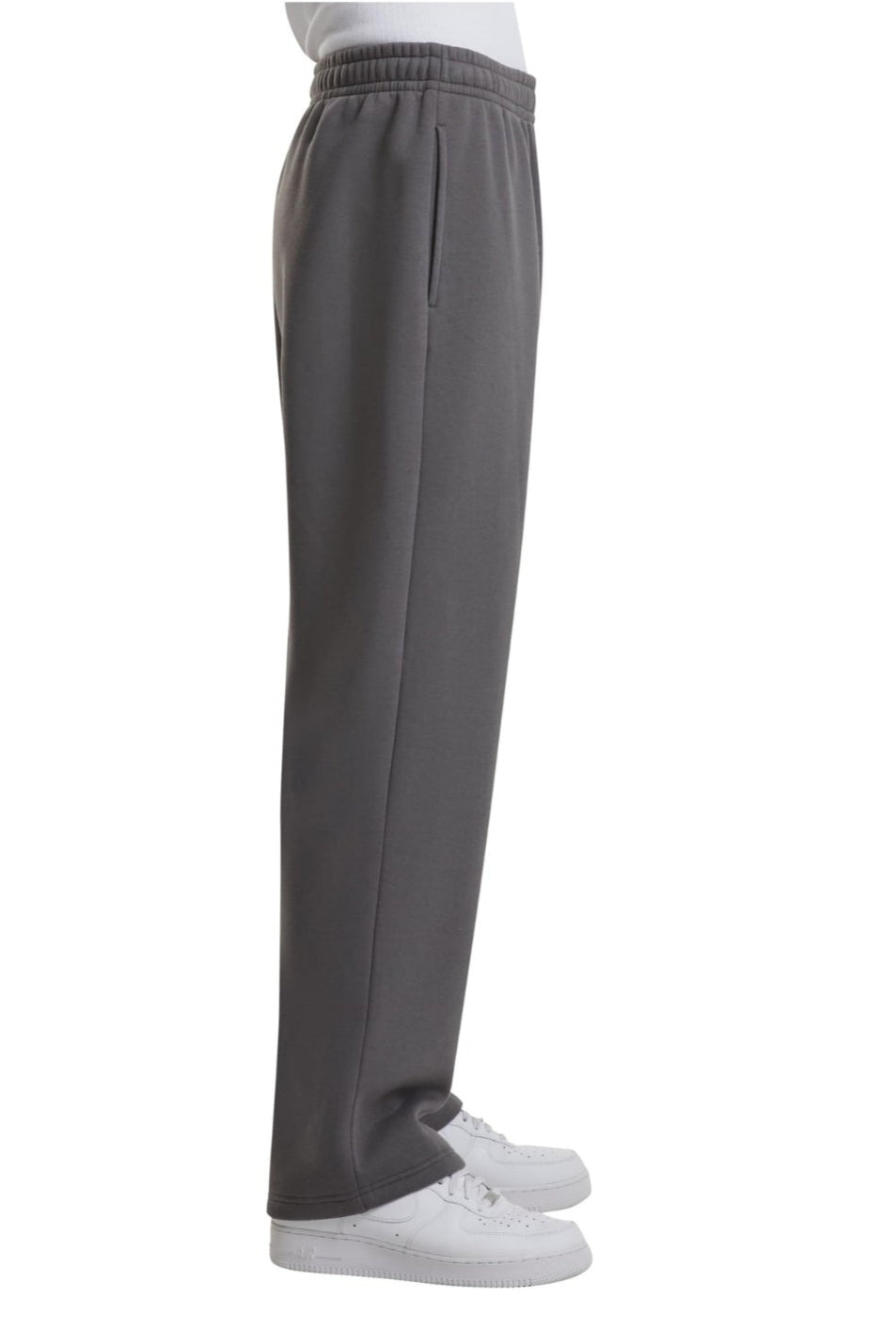 Hverdagens Trackpants - Magnet