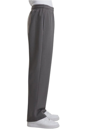 Hverdagens Trackpants - Magnet