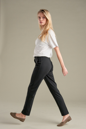 De Originale Performance Buksene - Sort