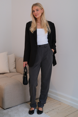 The Original Performance Pants - Mørk Grå