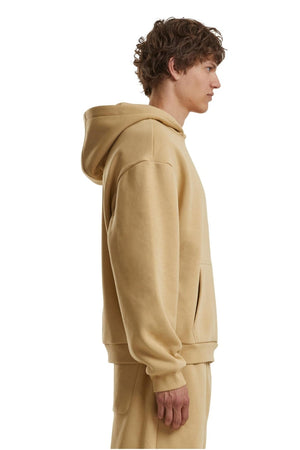 Everyday Hoodie - Union Beige