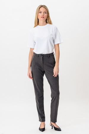 The Original Performance Pants - Mørk Grå