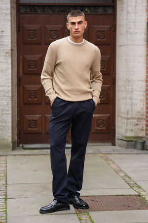 Performance Pants Wide - Pakketilbud (3 stk.)