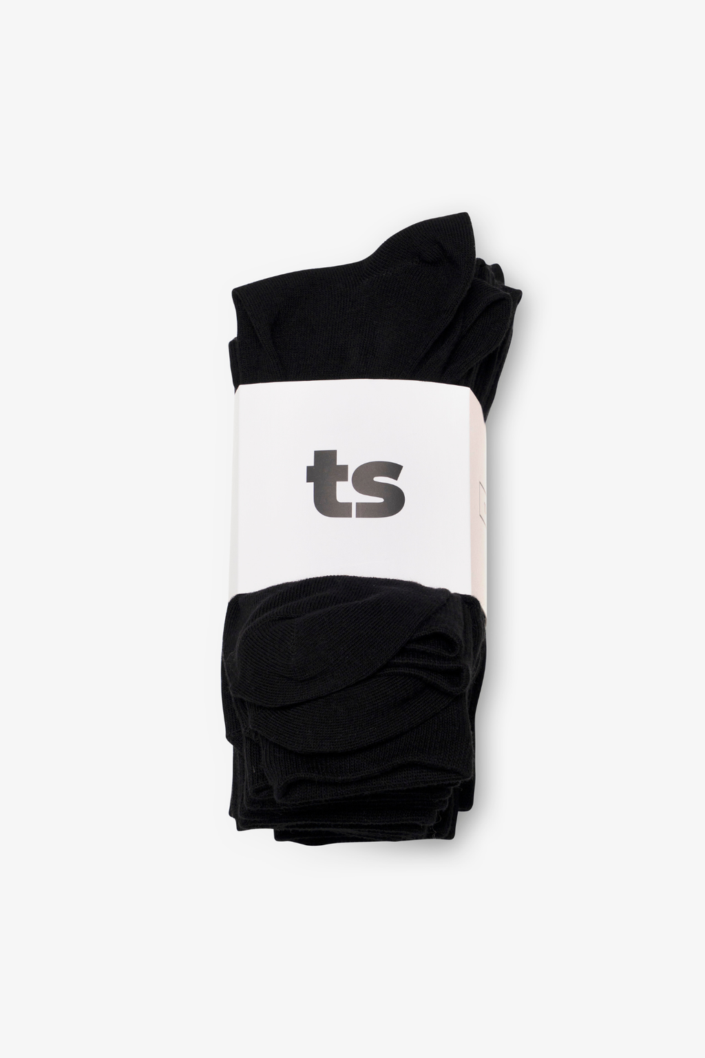 Performance Trunks (3-pack) & Performance Socks (10 pcs) - Pakketilbud