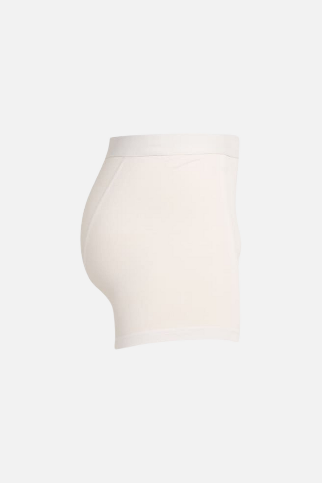 Performance Trunks Bamboo 3-Pack - Hvit