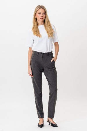 The Original Performance Pants - Mørk Grå