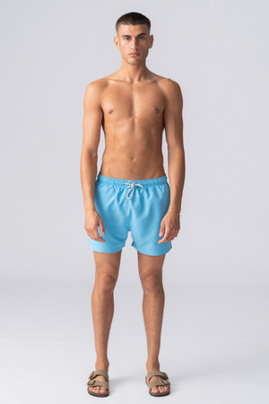 Badeshorts - Pakketilbud - (3 stk.)