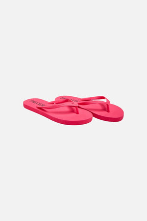 Sommer Flip-Flop - Lollipop