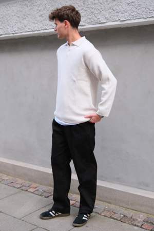 Chino Wide - Sort