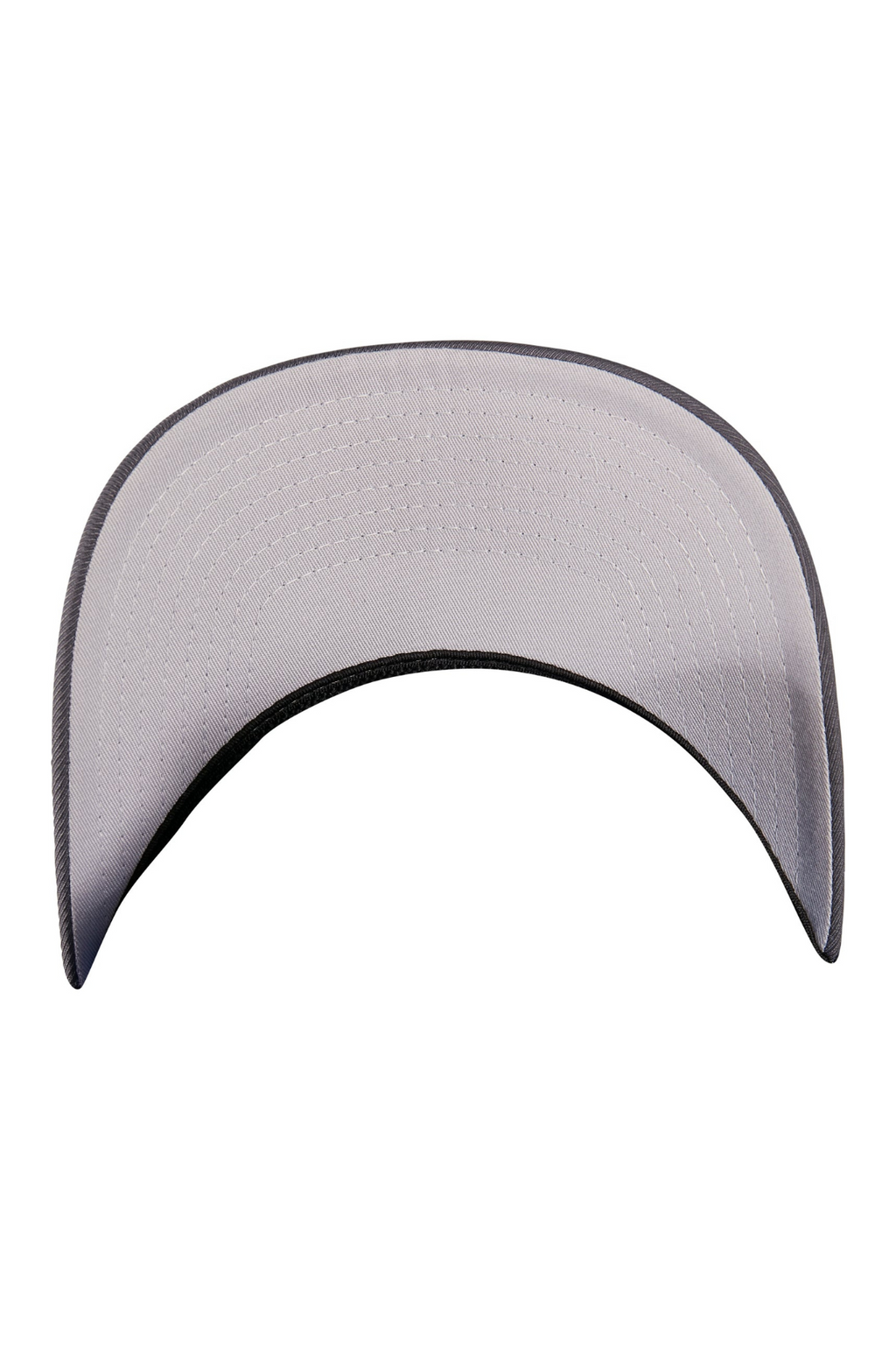 FLEXFIT 360 OMNIMESH CAP - Kull