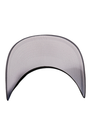 FLEXFIT 360 OMNIMESH CAP - Kull