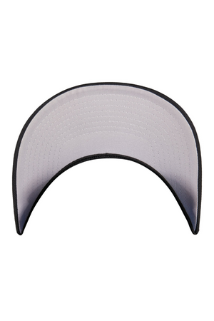 FLEXFIT 360 OMNIMESH CAP - Svart