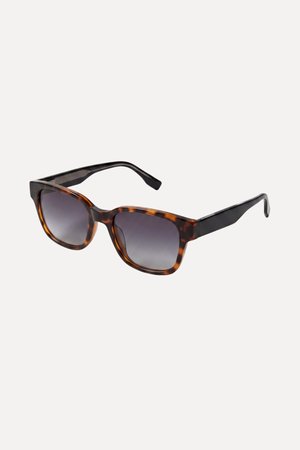 Simon Solbriller - Black Demi