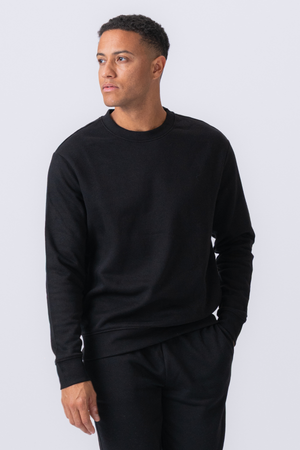 Original Sweatshirt - Black