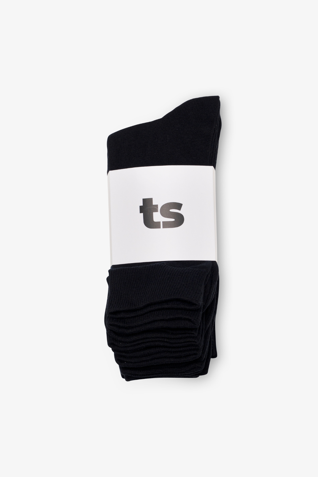 Performance Trunks (3-pack) & Performance Socks (10 pcs) - Pakketilbud