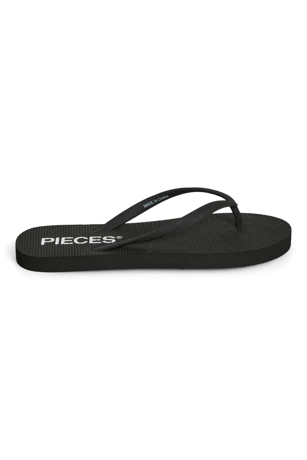 Summer Flip Flop - Sort