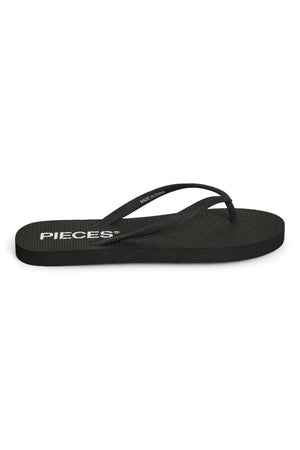 Summer Flip Flop - Sort
