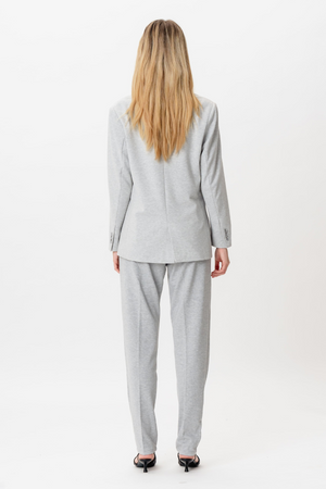 Performance Dress for Dame (Lysegrå) - Pakketilbud